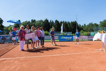 Bild 19 - Horst Schroeder Pokal 4. Tag